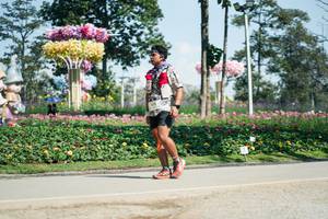 BIB: 
                            <button type="button" onclick="openModal(27611738)" class="btn btn-primary btn-sm float-right btn-popup" data-toggle="modal" data-target=".modal-high-quality">
                        <i class="fas fa-shopping-cart"></i> Add to Cart
                    </button>
                                            <button type="button" onclick="isThisMe(27611738, true)" class="btn btn-success btn-sm float-right btn-popup btn-isme hidden" data-toggle="tooltip" data-placement="bottom" title="นี่คือรูปของคุณใช่ไหม คลิกที่นี่เพื่อเอาเข้าอัลบั้ม">
                        <i class="fas fa-plus"></i> Add to album
                    </button>
                    <button type="button" onclick="isThisMe(27611738, false)" class="btn btn-warning btn-sm float-right btn-popup btn-isnotme hidden">
                        <i class="fas fa-ban"></i> Remove from album
                    </button>